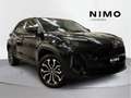 Toyota Yaris Cross 120H Active Tech - thumbnail 1