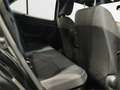 Toyota Yaris Cross 120H Active Tech - thumbnail 7