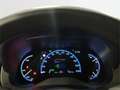 Toyota Yaris Cross 120H Active Tech - thumbnail 14