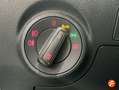 SEAT Ibiza 1.0 TSI 81kW (110CV) FR XL Blanco - thumbnail 17