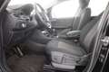 BMW 216 216d Gran Tourer LED Navi Sitzheizung Tempomat Schwarz - thumbnail 24