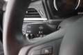 BMW 216 216d Gran Tourer LED Navi Sitzheizung Tempomat Schwarz - thumbnail 20