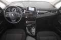 BMW 216 216d Gran Tourer LED Navi Sitzheizung Tempomat Schwarz - thumbnail 9