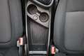 BMW 216 216d Gran Tourer LED Navi Sitzheizung Tempomat Schwarz - thumbnail 14