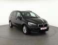 BMW 216 216d Gran Tourer LED Navi Sitzheizung Tempomat Schwarz - thumbnail 7