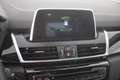 BMW 216 216d Gran Tourer LED Navi Sitzheizung Tempomat Schwarz - thumbnail 28