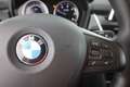 BMW 216 216d Gran Tourer LED Navi Sitzheizung Tempomat Schwarz - thumbnail 18