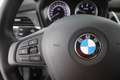 BMW 216 216d Gran Tourer LED Navi Sitzheizung Tempomat Schwarz - thumbnail 17