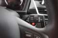 BMW 216 216d Gran Tourer LED Navi Sitzheizung Tempomat Schwarz - thumbnail 21