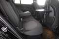 BMW 216 216d Gran Tourer LED Navi Sitzheizung Tempomat Schwarz - thumbnail 26