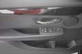 BMW 216 216d Gran Tourer LED Navi Sitzheizung Tempomat Schwarz - thumbnail 23