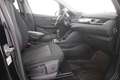 BMW 216 216d Gran Tourer LED Navi Sitzheizung Tempomat Schwarz - thumbnail 25