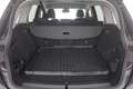 BMW 216 216d Gran Tourer LED Navi Sitzheizung Tempomat Schwarz - thumbnail 27