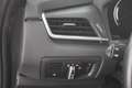 BMW 216 216d Gran Tourer LED Navi Sitzheizung Tempomat Schwarz - thumbnail 22