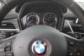 BMW 216 216d Gran Tourer LED Navi Sitzheizung Tempomat Schwarz - thumbnail 19