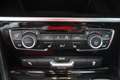 BMW 216 216d Gran Tourer LED Navi Sitzheizung Tempomat Schwarz - thumbnail 13