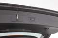 BMW 216 216d Gran Tourer LED Navi Sitzheizung Tempomat Schwarz - thumbnail 29