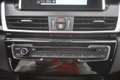 BMW 216 216d Gran Tourer LED Navi Sitzheizung Tempomat Schwarz - thumbnail 12