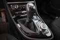 BMW 216 216d Gran Tourer LED Navi Sitzheizung Tempomat Schwarz - thumbnail 15