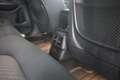 BMW 216 216d Gran Tourer LED Navi Sitzheizung Tempomat Schwarz - thumbnail 30