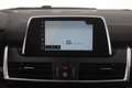 BMW 216 216d Gran Tourer LED Navi Sitzheizung Tempomat Schwarz - thumbnail 11