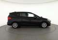 BMW 216 216d Gran Tourer LED Navi Sitzheizung Tempomat Schwarz - thumbnail 6