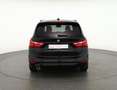 BMW 216 216d Gran Tourer LED Navi Sitzheizung Tempomat Schwarz - thumbnail 4