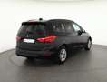 BMW 216 216d Gran Tourer LED Navi Sitzheizung Tempomat Schwarz - thumbnail 5
