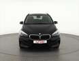 BMW 216 216d Gran Tourer LED Navi Sitzheizung Tempomat Schwarz - thumbnail 8