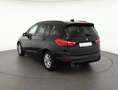 BMW 216 216d Gran Tourer LED Navi Sitzheizung Tempomat Schwarz - thumbnail 3