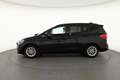 BMW 216 216d Gran Tourer LED Navi Sitzheizung Tempomat Schwarz - thumbnail 2