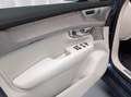 Volvo XC90 2.0 t8 phev Ultra Bright awd 7p.ti auto Blau - thumbnail 11