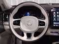 Volvo XC90 2.0 t8 phev Ultra Bright awd 7p.ti auto Blau - thumbnail 9