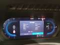 Volvo XC90 2.0 t8 phev Ultra Bright awd 7p.ti auto Blau - thumbnail 18
