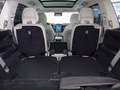 Volvo XC90 2.0 t8 phev Ultra Bright awd 7p.ti auto Blau - thumbnail 24
