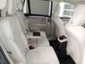Volvo XC90 2.0 t8 phev Ultra Bright awd 7p.ti auto Blau - thumbnail 23
