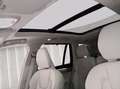 Volvo XC90 2.0 t8 phev Ultra Bright awd 7p.ti auto Blau - thumbnail 19