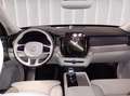Volvo XC90 2.0 t8 phev Ultra Bright awd 7p.ti auto Blau - thumbnail 13