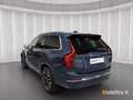 Volvo XC90 2.0 t8 phev Ultra Bright awd 7p.ti auto Blau - thumbnail 3