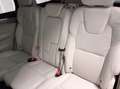 Volvo XC90 2.0 t8 phev Ultra Bright awd 7p.ti auto Blau - thumbnail 12