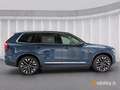 Volvo XC90 2.0 t8 phev Ultra Bright awd 7p.ti auto Blau - thumbnail 6