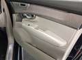 Volvo XC90 2.0 t8 phev Ultra Bright awd 7p.ti auto Blau - thumbnail 14