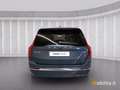 Volvo XC90 2.0 t8 phev Ultra Bright awd 7p.ti auto Blau - thumbnail 4