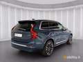 Volvo XC90 2.0 t8 phev Ultra Bright awd 7p.ti auto Blau - thumbnail 5