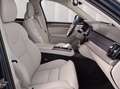 Volvo XC90 2.0 t8 phev Ultra Bright awd 7p.ti auto Blau - thumbnail 27