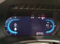 Volvo XC90 2.0 t8 phev Ultra Bright awd 7p.ti auto Blau - thumbnail 10