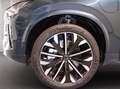 Volvo XC90 2.0 t8 phev Ultra Bright awd 7p.ti auto Blau - thumbnail 17
