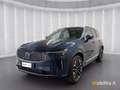 Volvo XC90 2.0 t8 phev Ultra Bright awd 7p.ti auto Blau - thumbnail 1