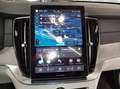 Volvo XC90 2.0 t8 phev Ultra Bright awd 7p.ti auto Blau - thumbnail 26