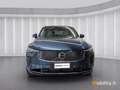Volvo XC90 2.0 t8 phev Ultra Bright awd 7p.ti auto Blau - thumbnail 8
